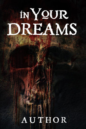 In Your Dreams Book Cover