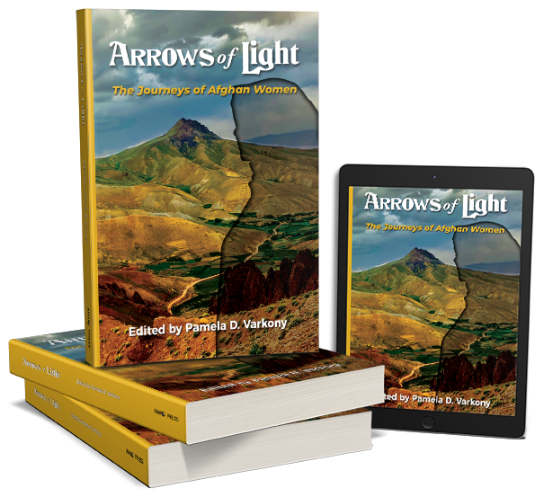 WOF-stacked-Bookcovers-ArrowsOfLight